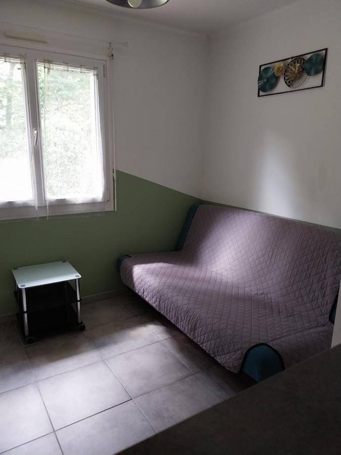 Au Fil De L'Eau Villa Rohan Kültér fotó