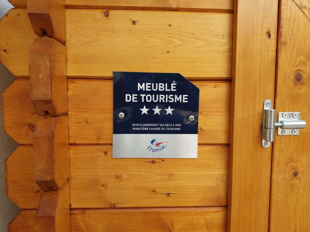 Au Fil De L'Eau Villa Rohan Kültér fotó
